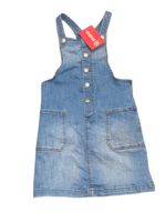 Tweedehands HEMA BijBO kinderkleding  Jurk