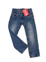 DopoDopo BijBO Jeans