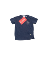Feetje BijBO T-shirt