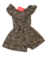 Wibra BijBO Playsuit