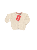Babyface BijBO Vest