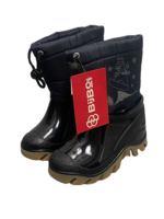 Snowboots