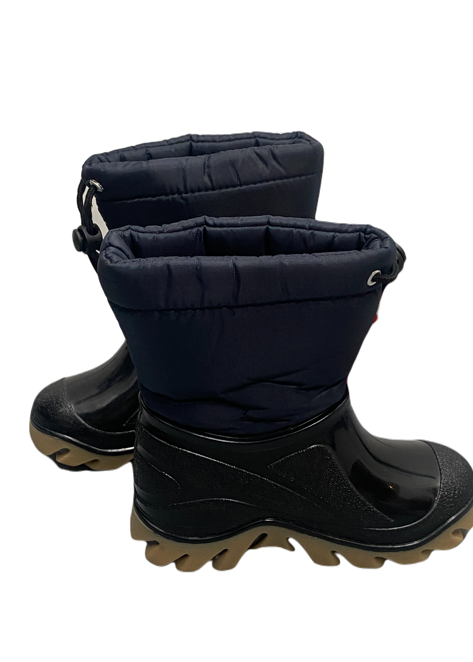 Snowboots