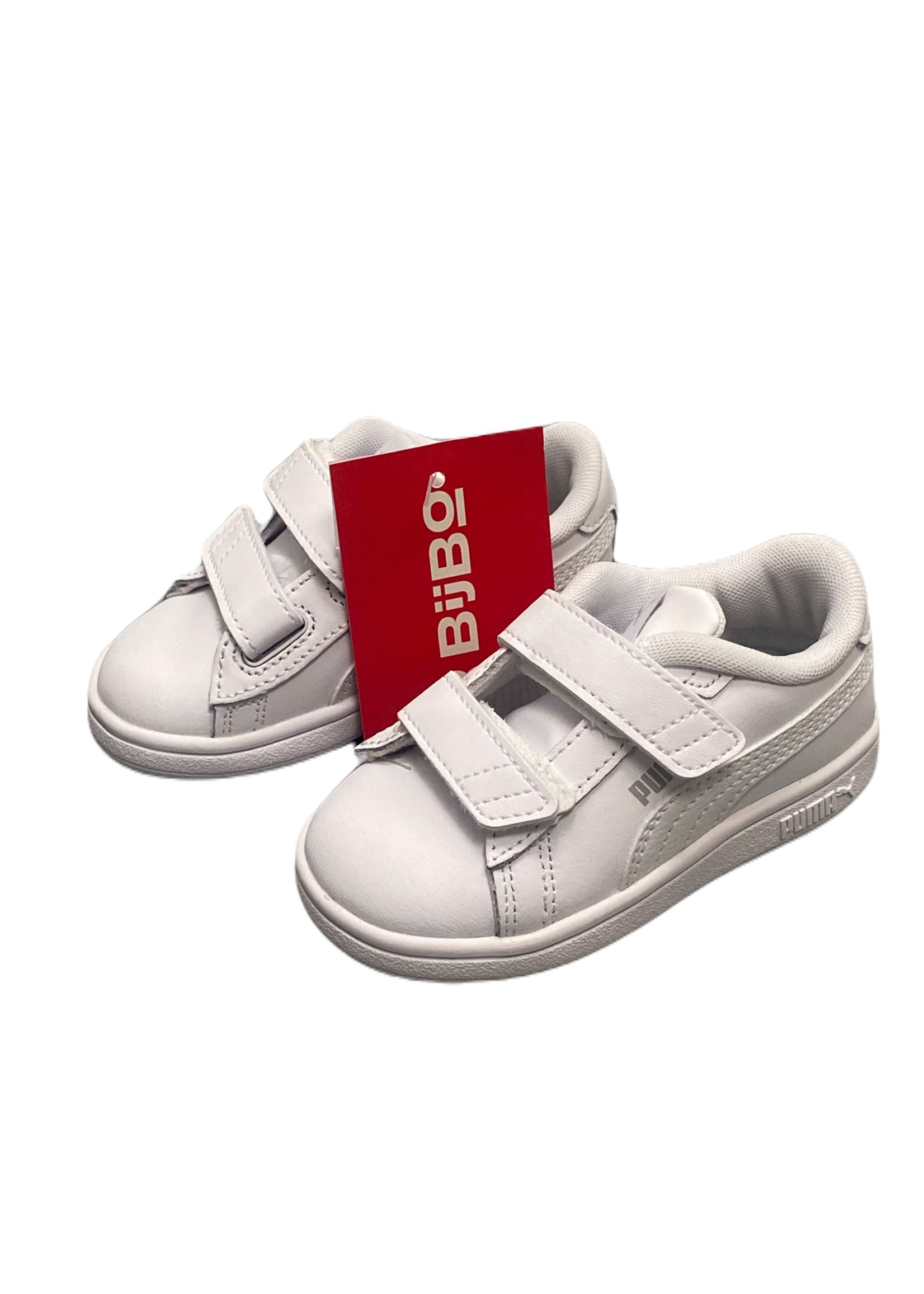 Puma BijBO Schoenen