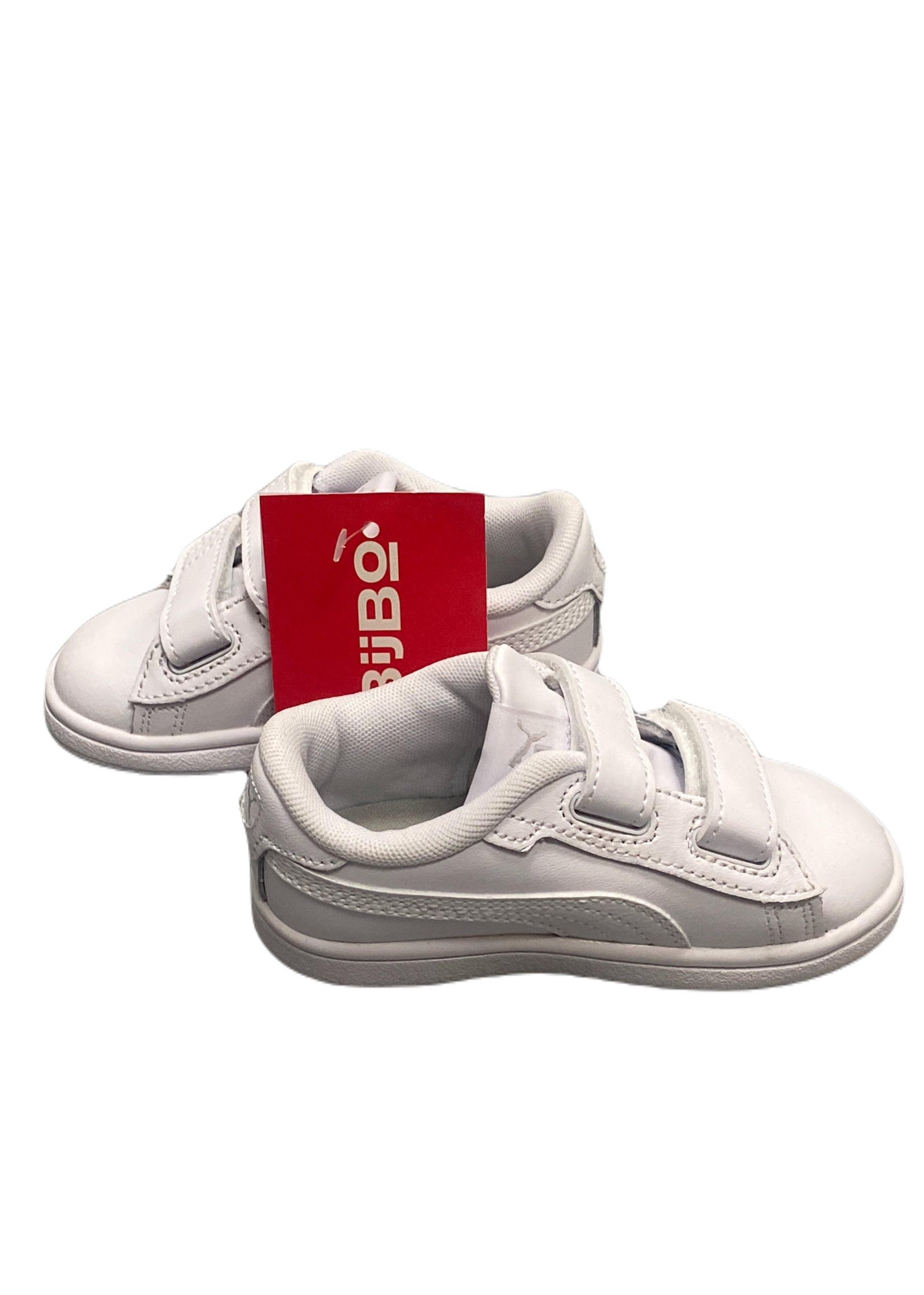 Puma BijBO Schoenen
