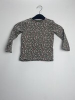 Prénatal Longsleeve