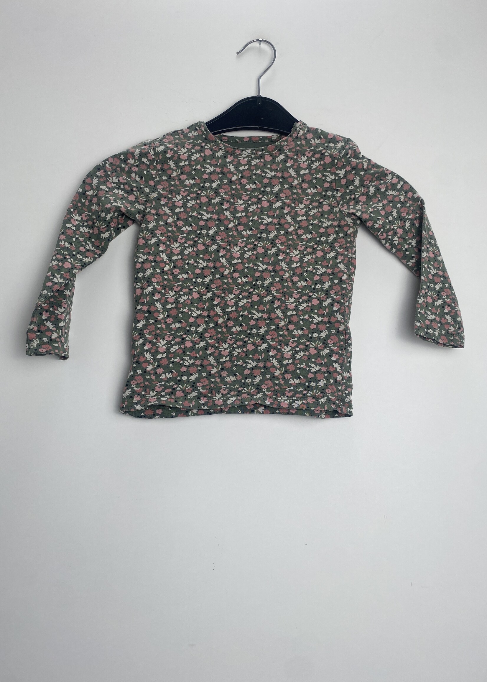 Prénatal Longsleeve