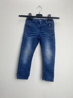 Name It Jeans
