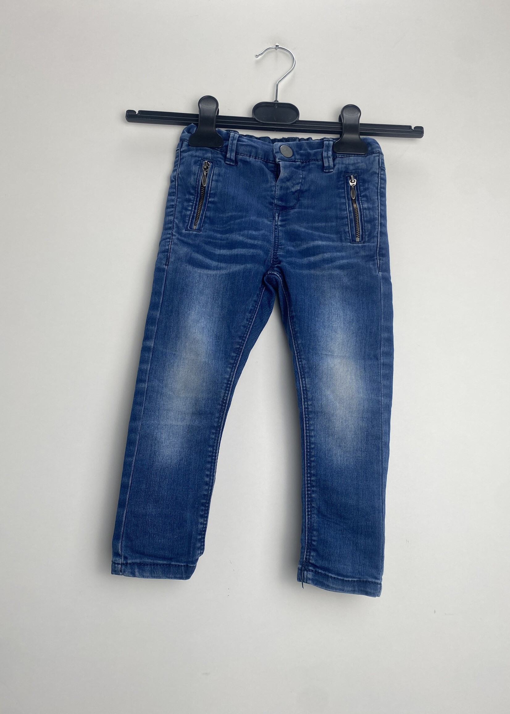Name It Jeans