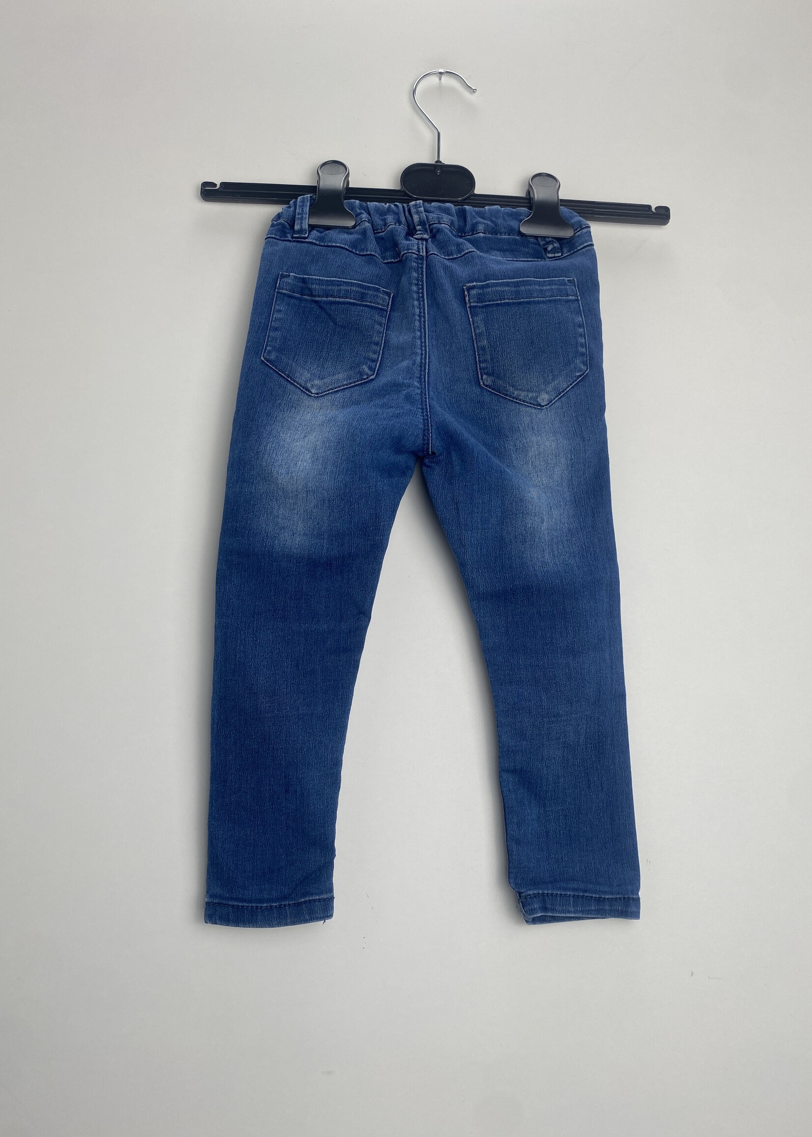 Name It Jeans