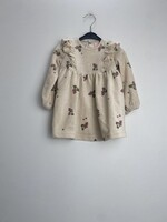 HEMA Jurk