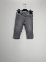 H&M Tregging