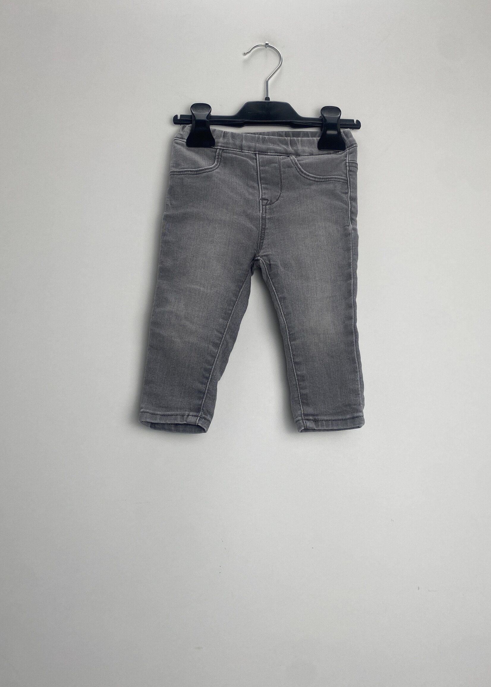 H&M Tregging