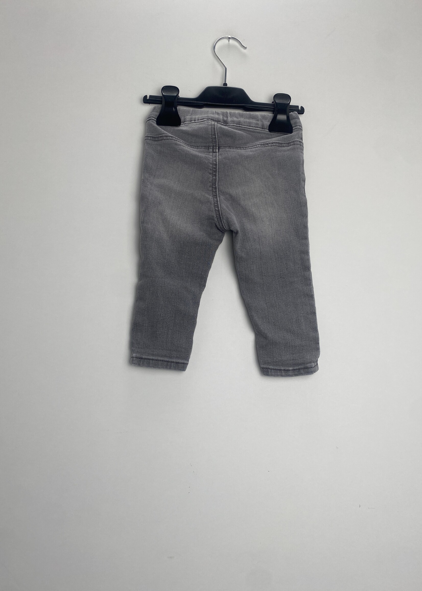 H&M Tregging