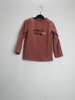 Prénatal Longsleeve
