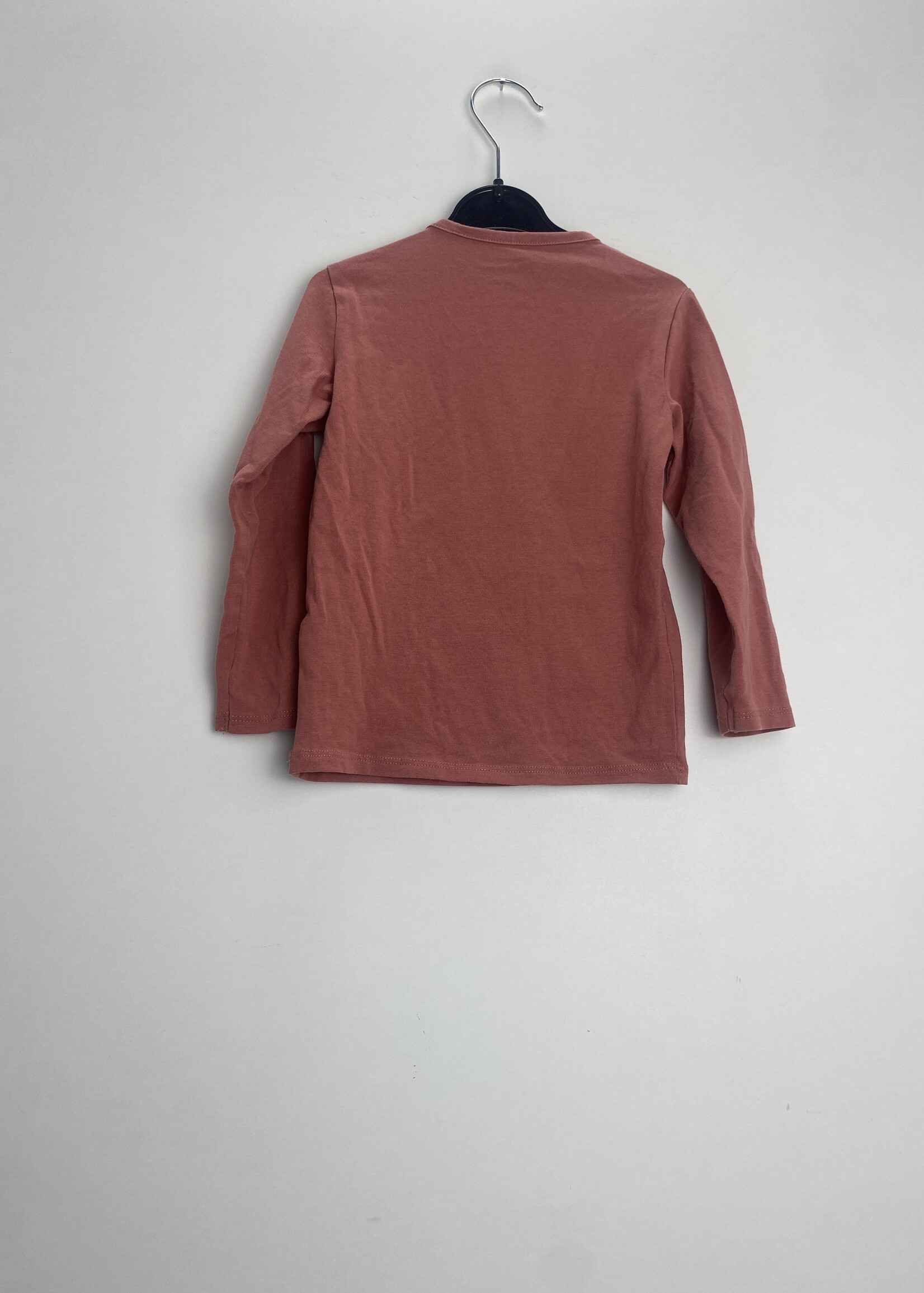 Prénatal Longsleeve
