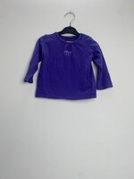 Mexx Longsleeve