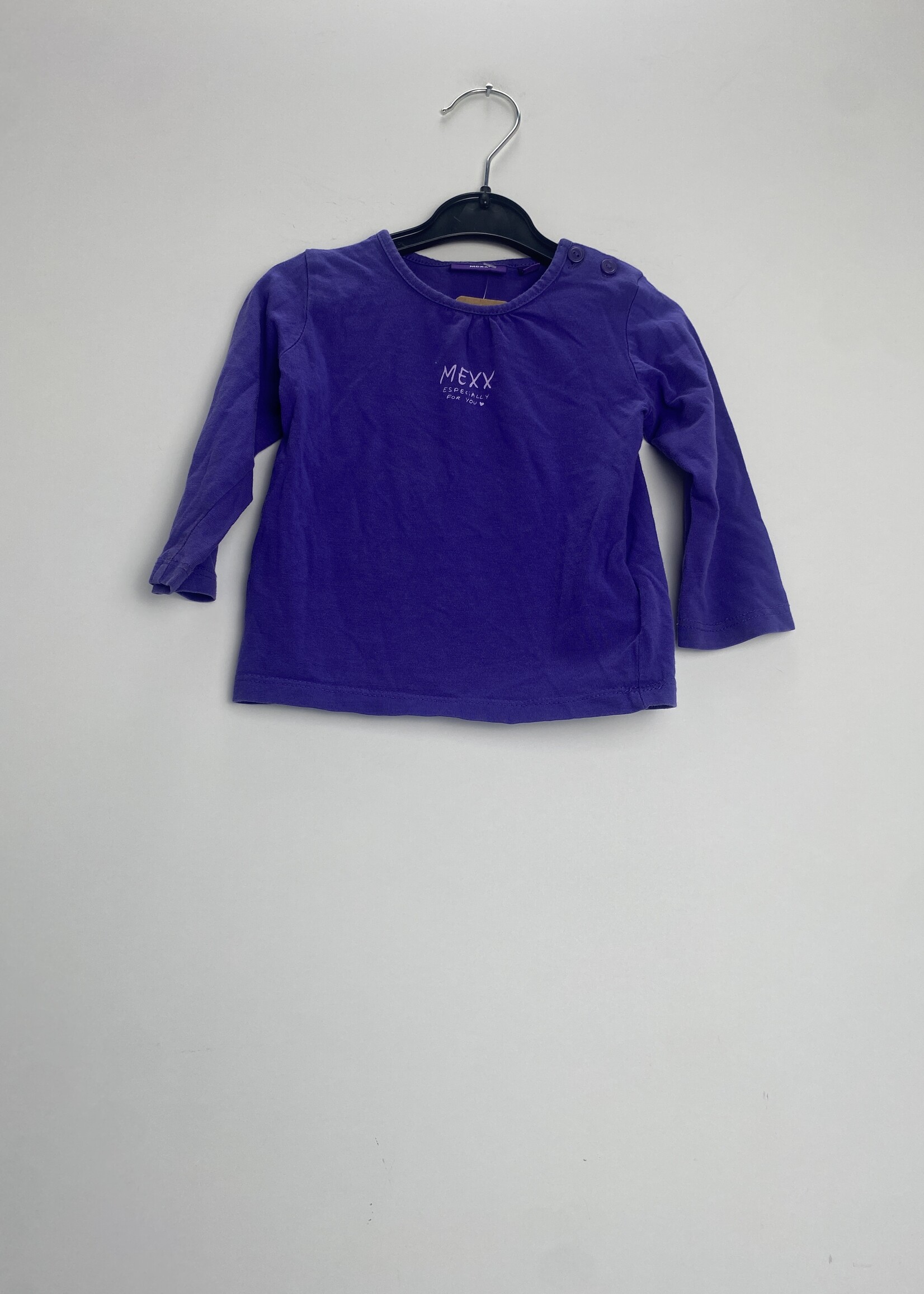Mexx Longsleeve