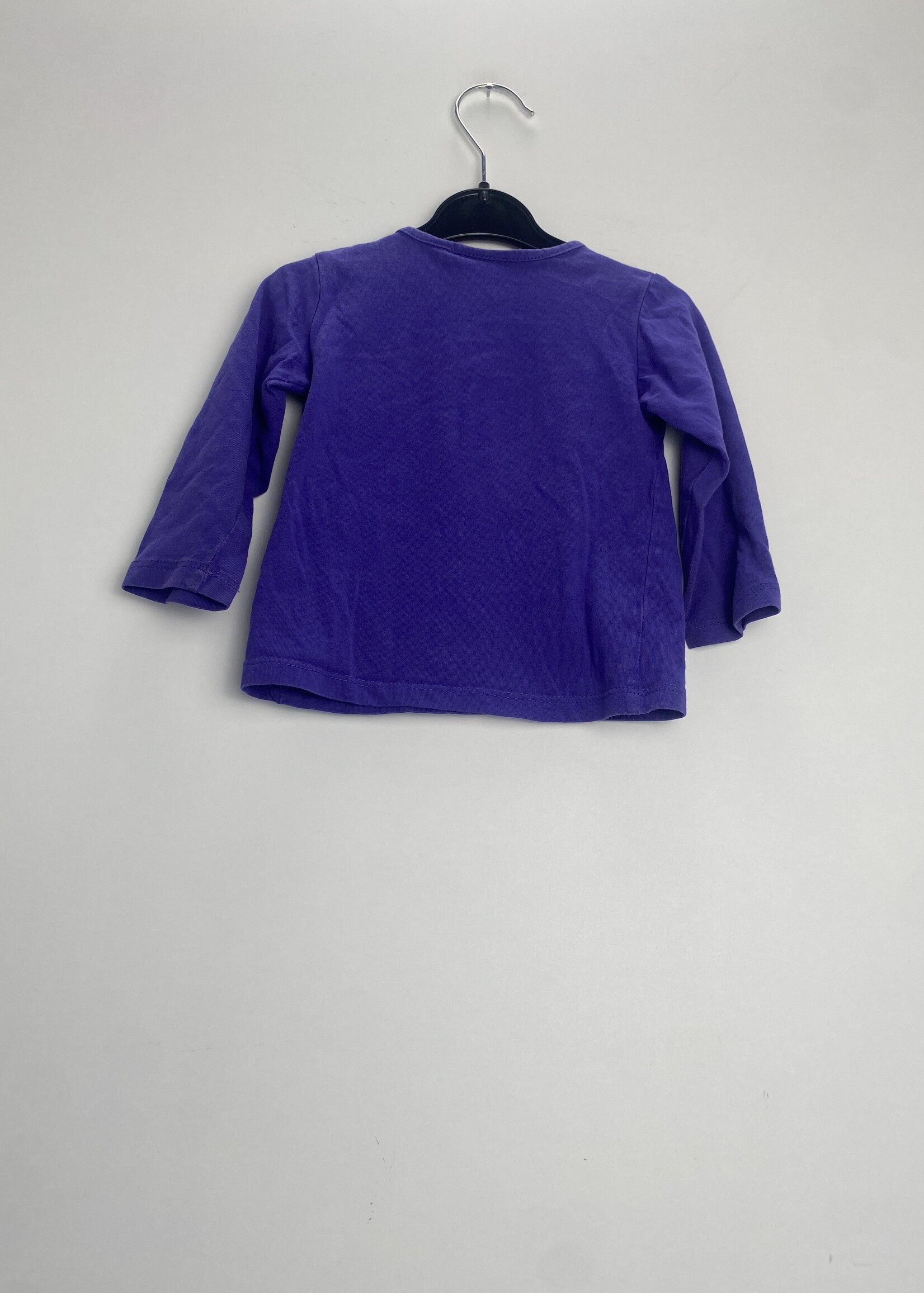 Mexx Longsleeve