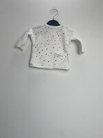 Tweedehands Prénatal baby- & kinderkleding Longsleeve