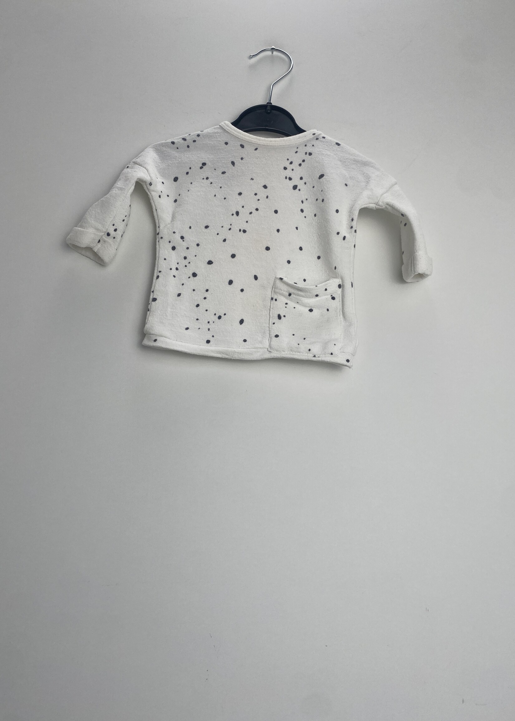 Prénatal Longsleeve