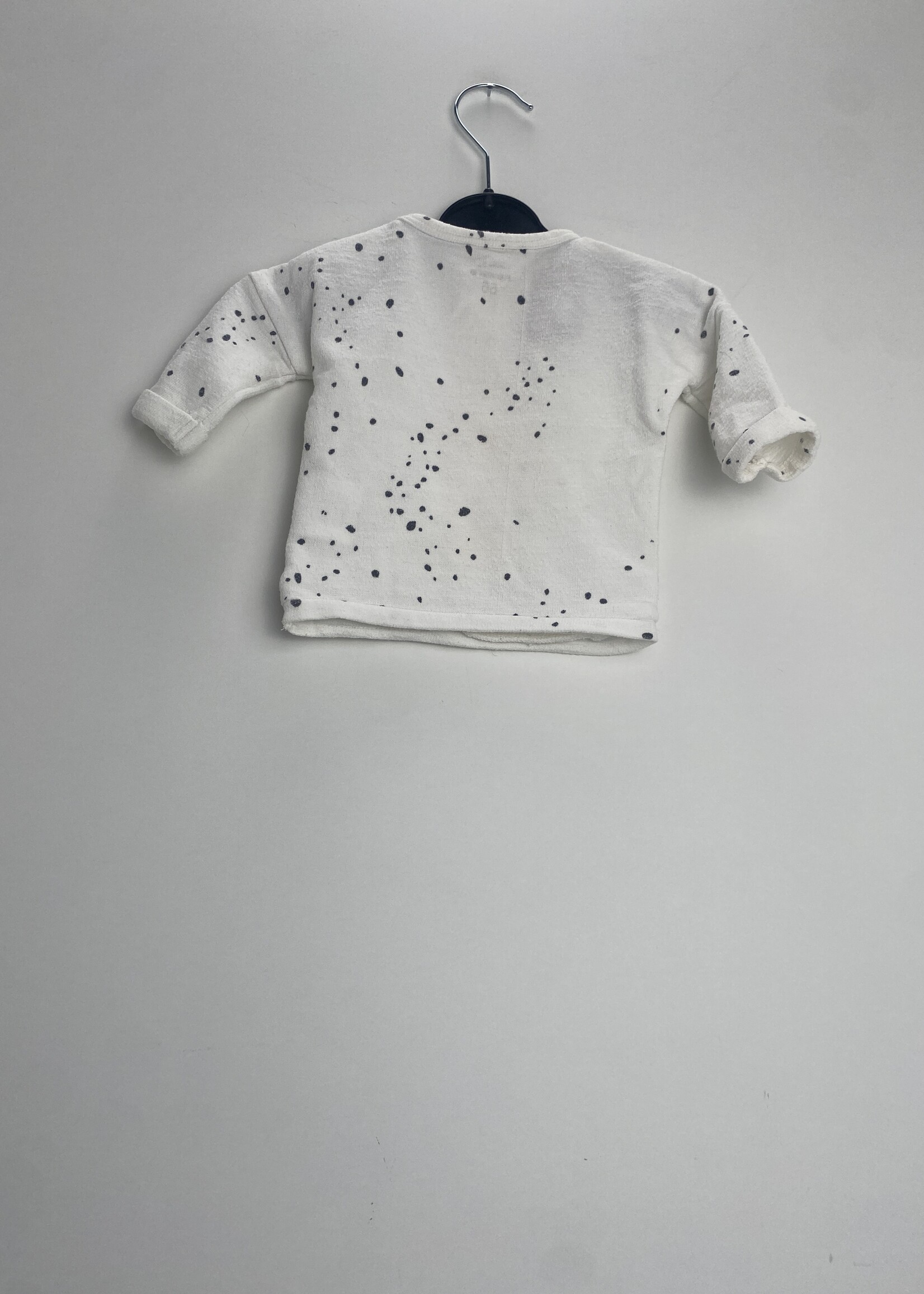 Prénatal Longsleeve