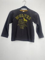 Frendz Longsleeve
