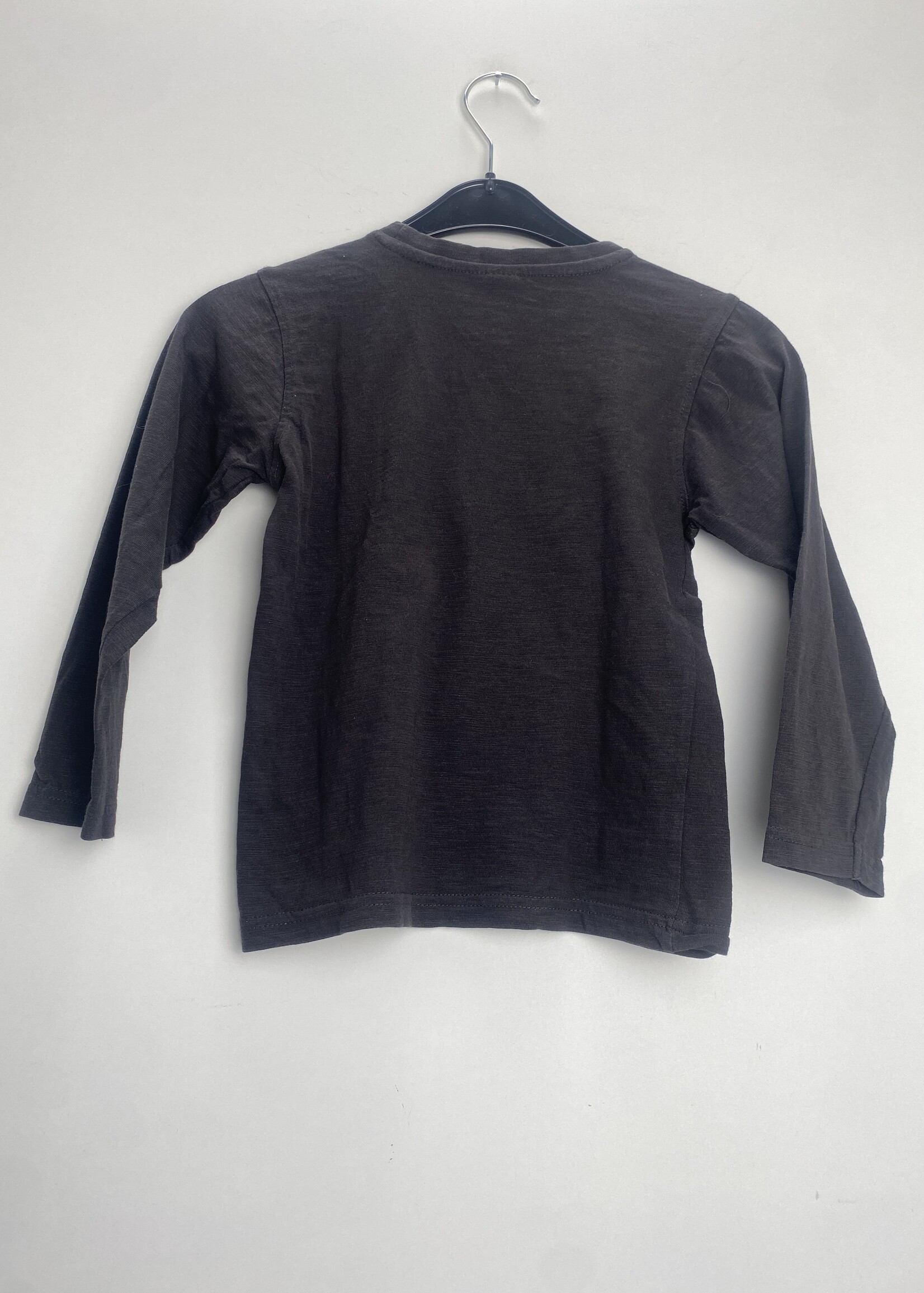 Frendz Longsleeve