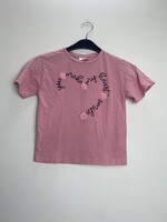 s Oliver T-shirt