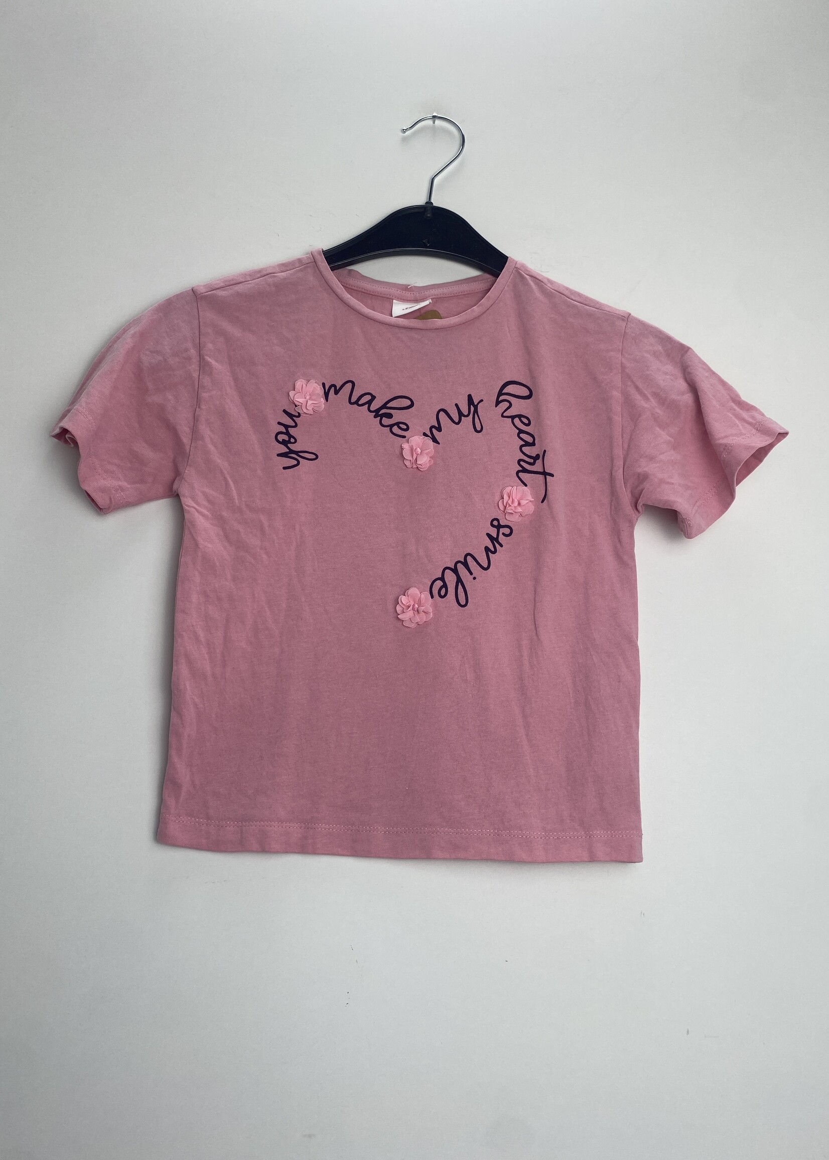 s Oliver T-shirt