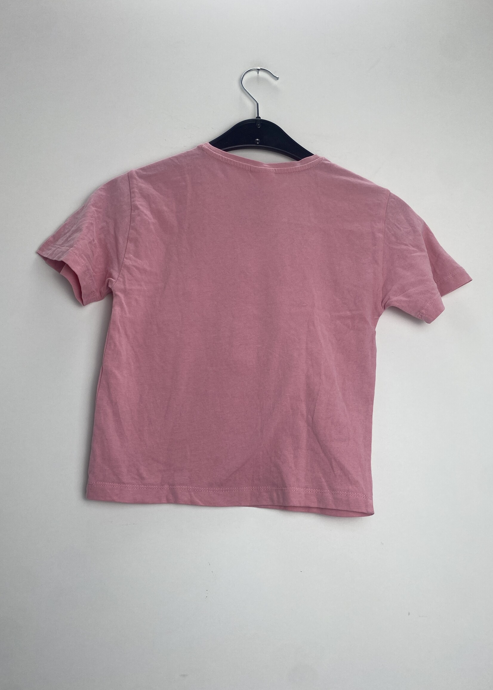 s Oliver T-shirt