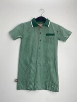 4 Funcky Flavours Polo