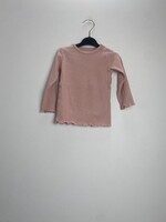 HEMA Longsleeve