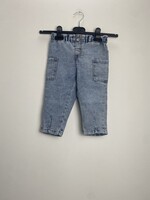 H&M Jeans