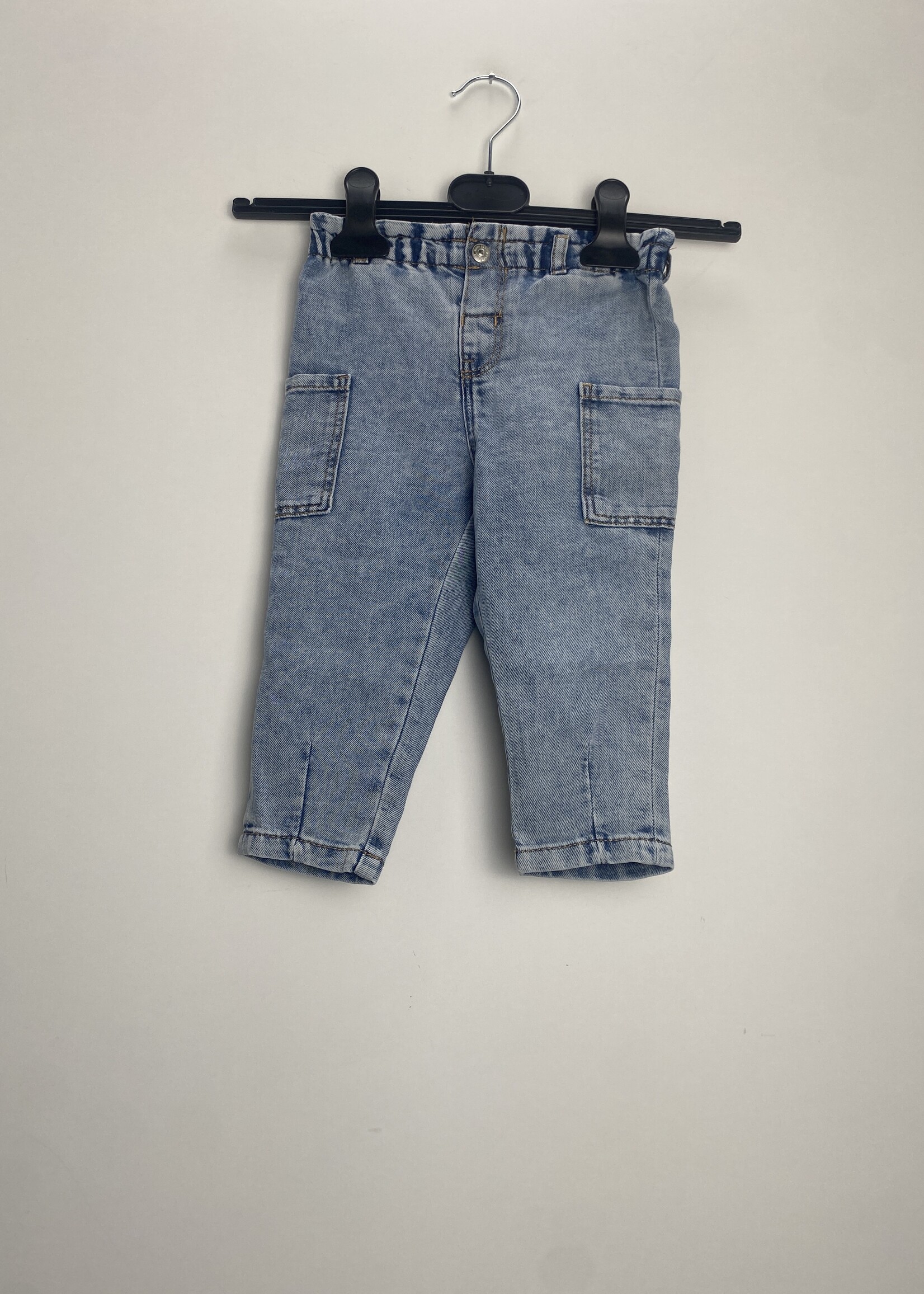 H&M Jeans