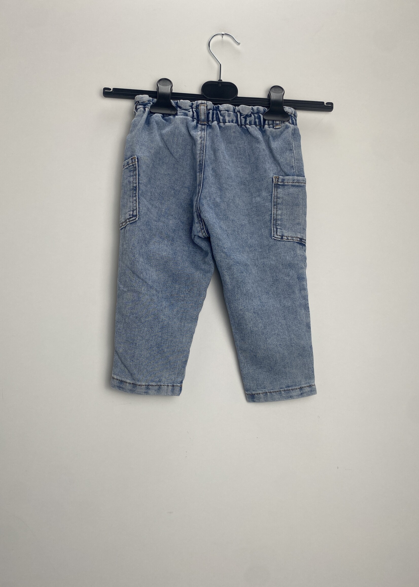 H&M Jeans
