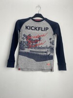 WE Longsleeve