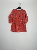 Tweedehands Noppies kinderkleding Jurk