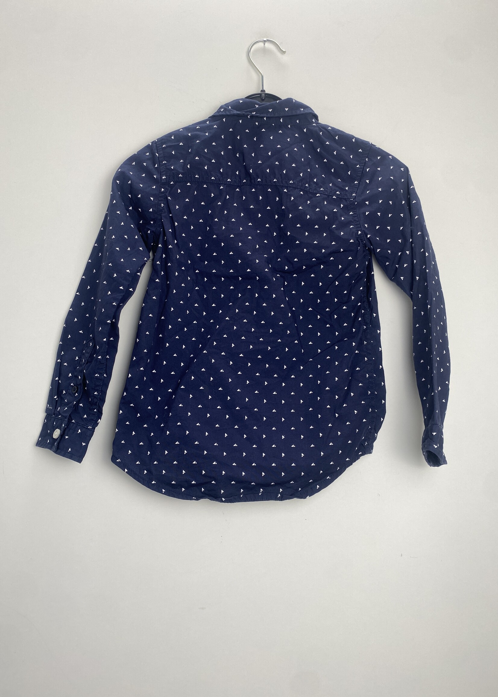 HEMA Blouse