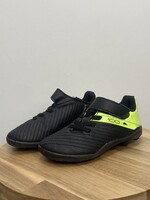 Kipsta Voetbalschoenen