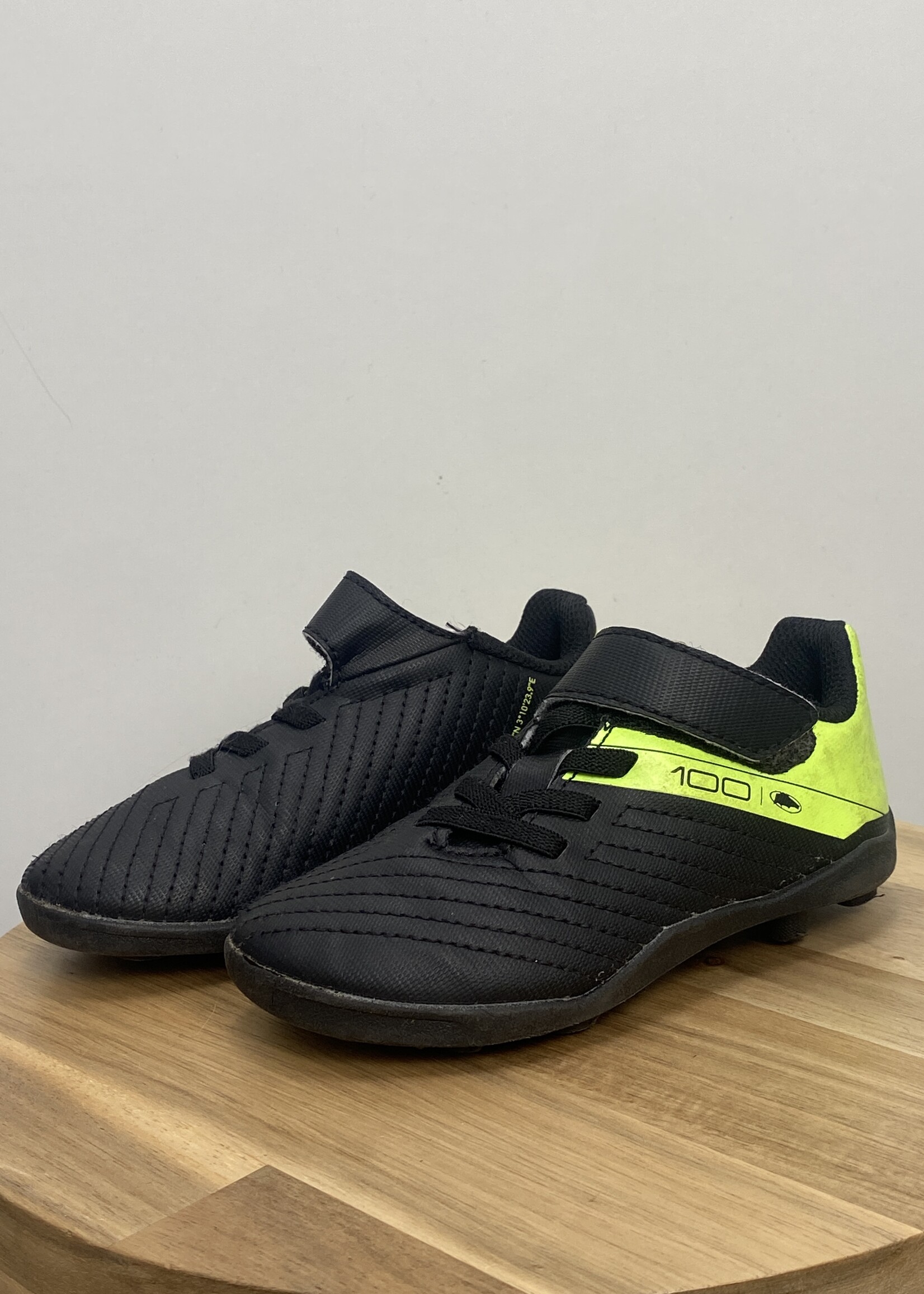 Kipsta Voetbalschoenen