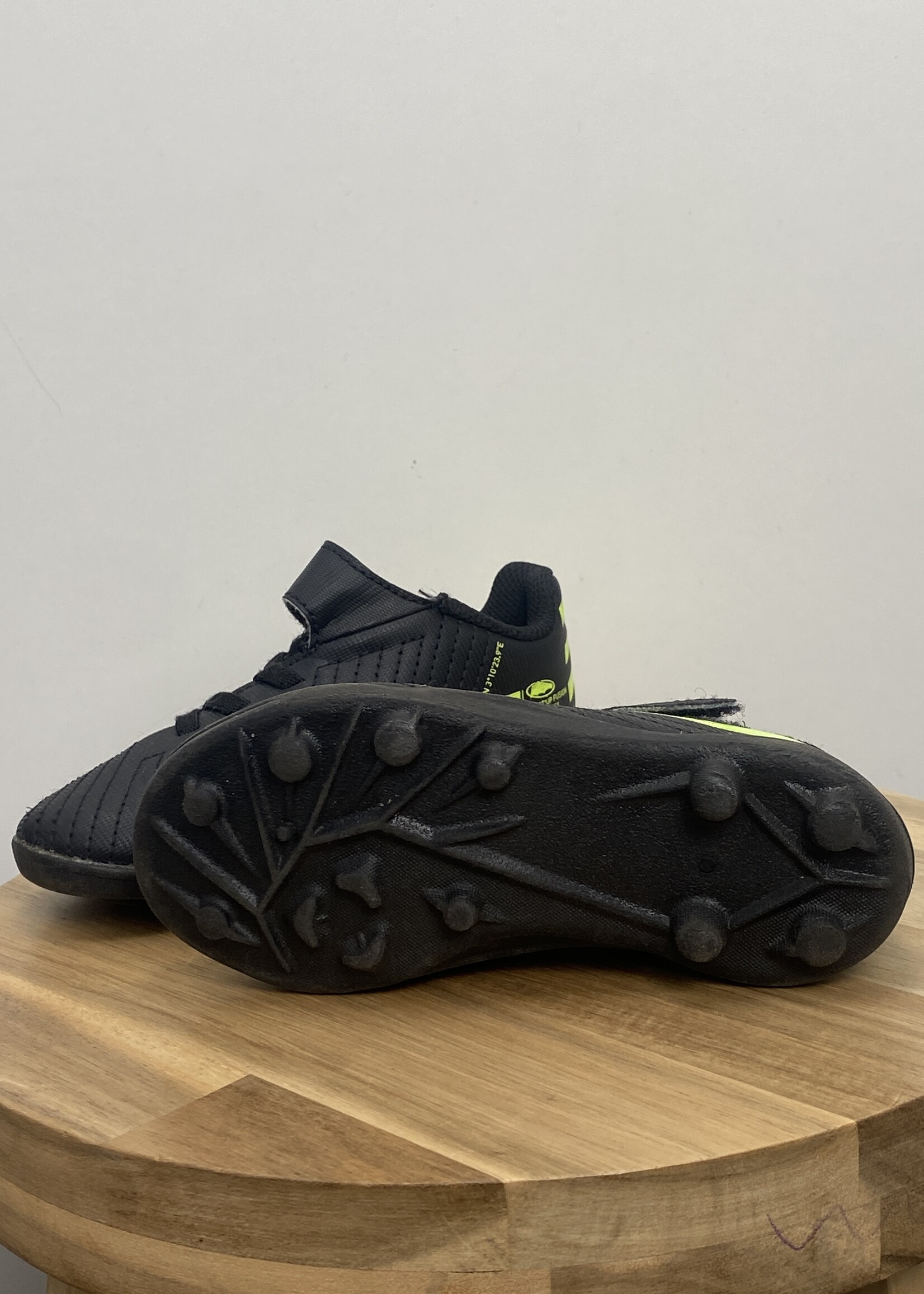 Kipsta Voetbalschoenen