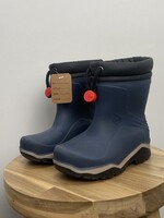 Dunlop Snowboots