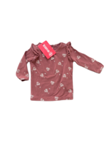 Z8 BijBO Longsleeve
