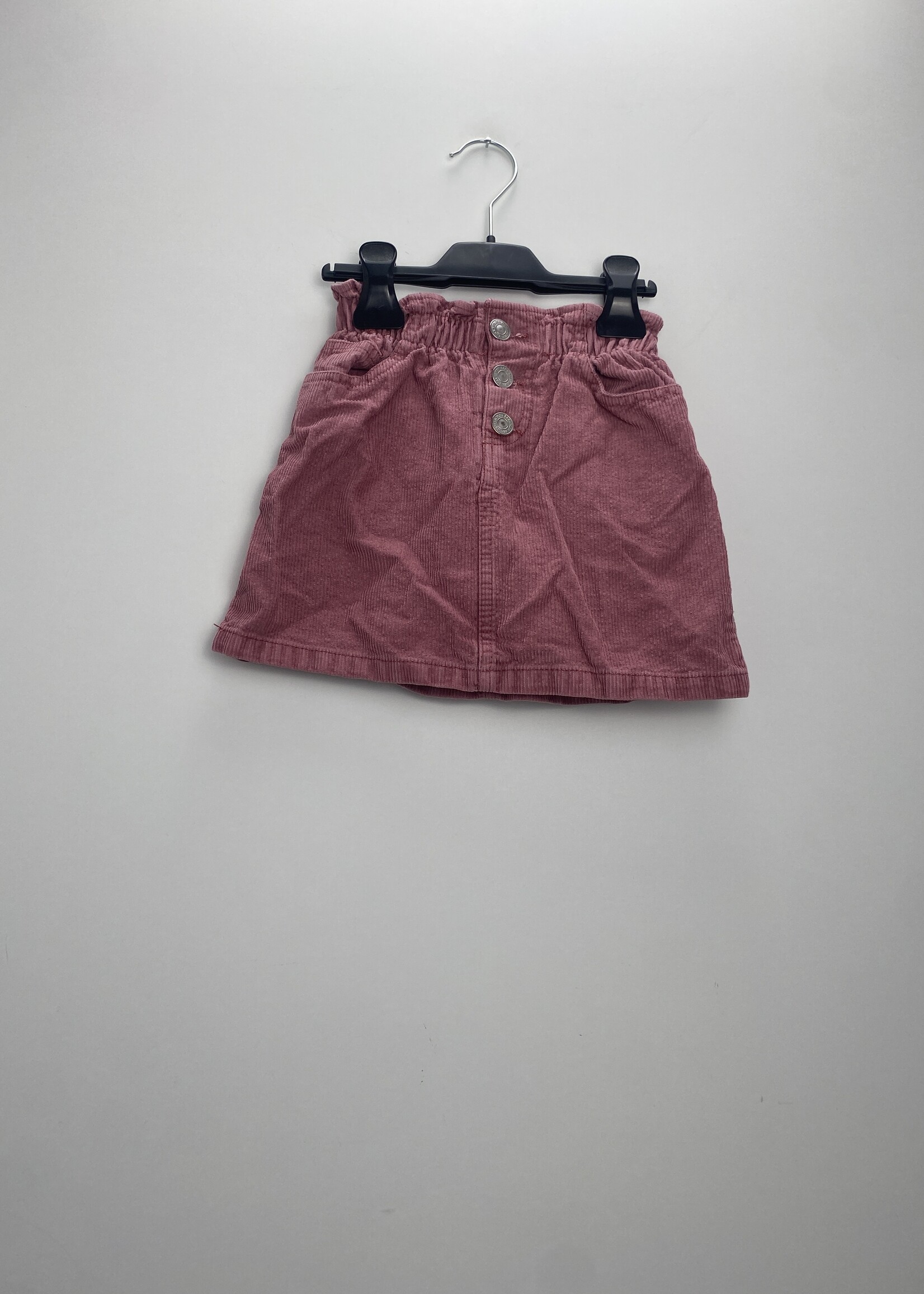 Zara Rok