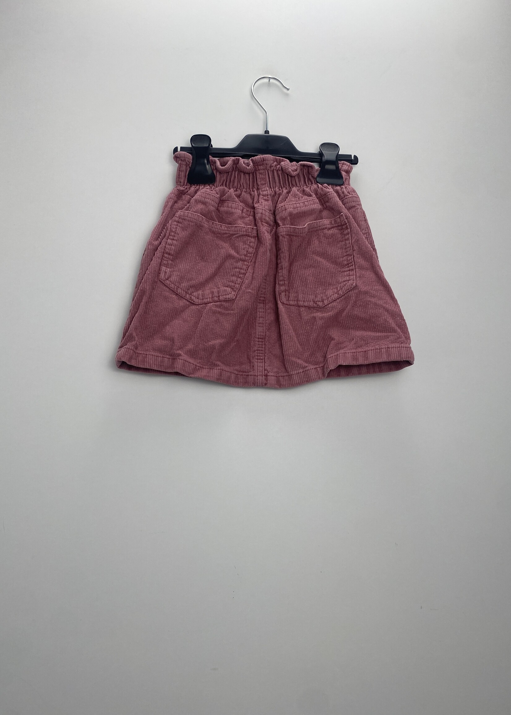 Zara Rok