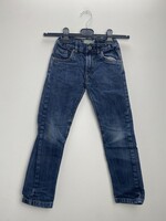 Europe Kids Jeans
