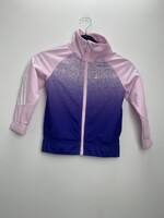 Adidas Trainingsjas