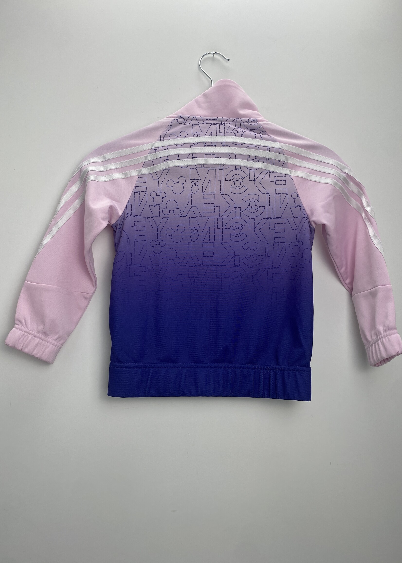 Adidas Trainingsjas