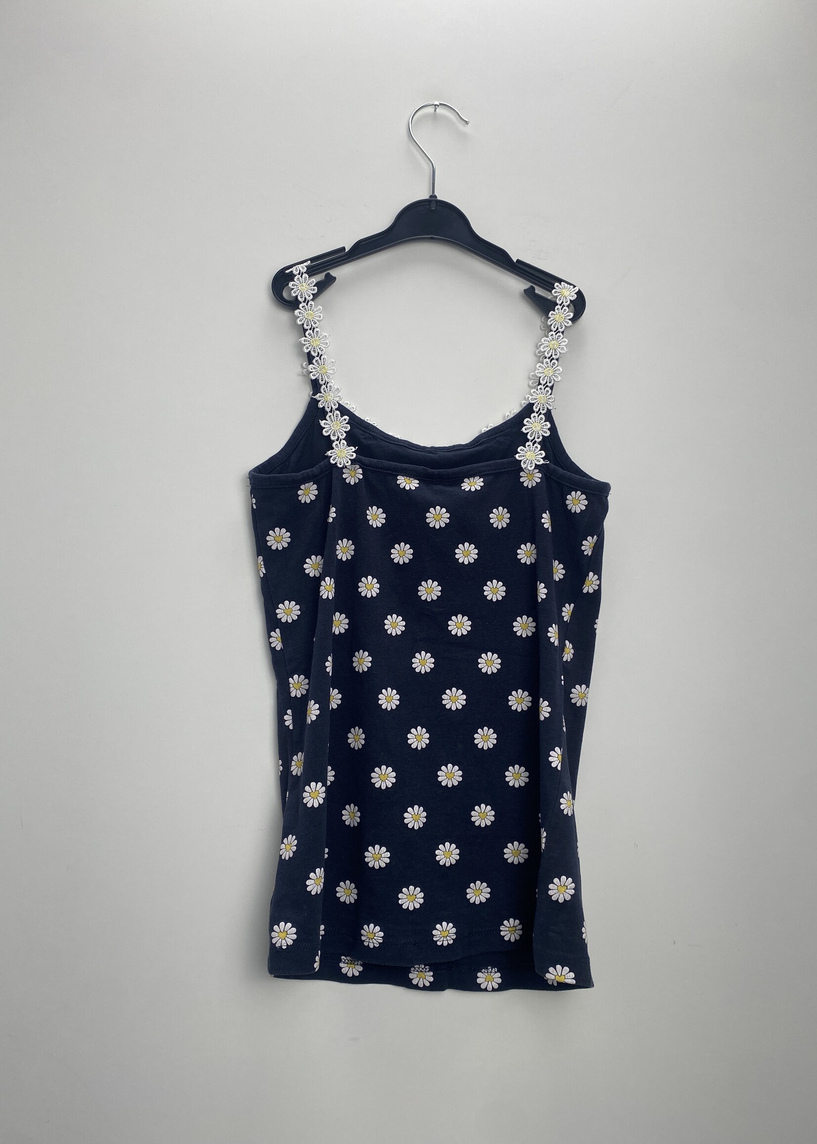 Europe Kids Top